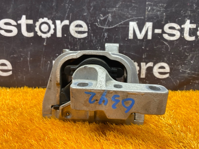 подушка двигателя, 3000 рублей, Красноярск