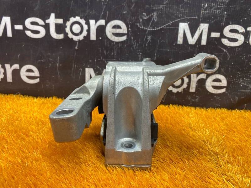 подушка двигателя, 3000 рублей, Красноярск