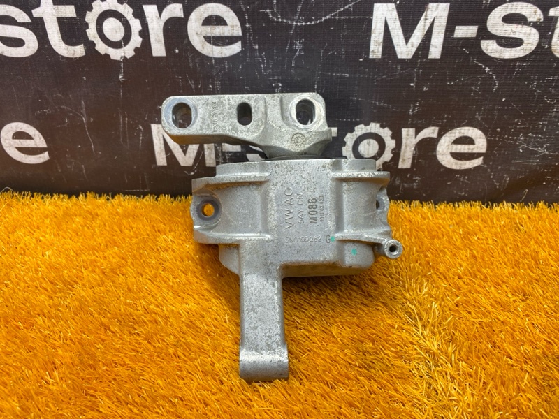 подушка двигателя, 3000 рублей, Красноярск