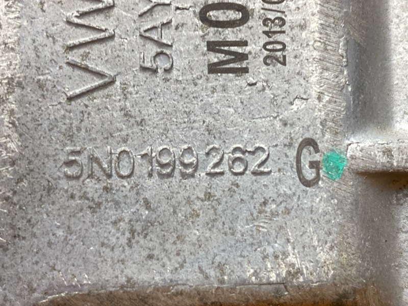 подушка двигателя, 3000 рублей, Красноярск