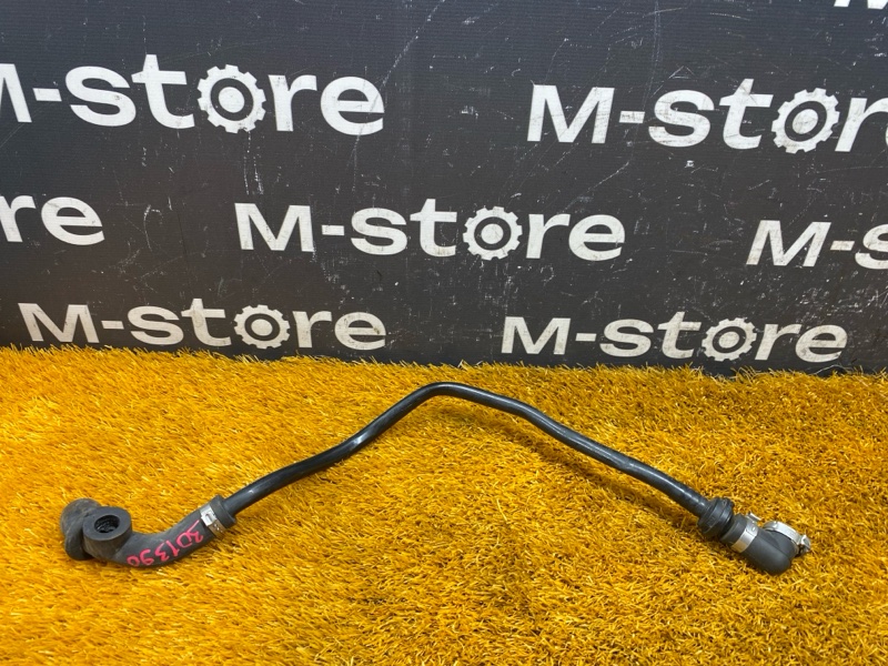 трубка вакуумного усилителя, 700 рублей, Красноярск