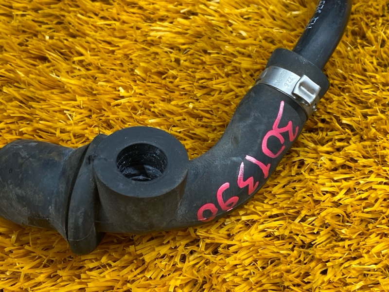 трубка вакуумного усилителя, 700 рублей, Красноярск