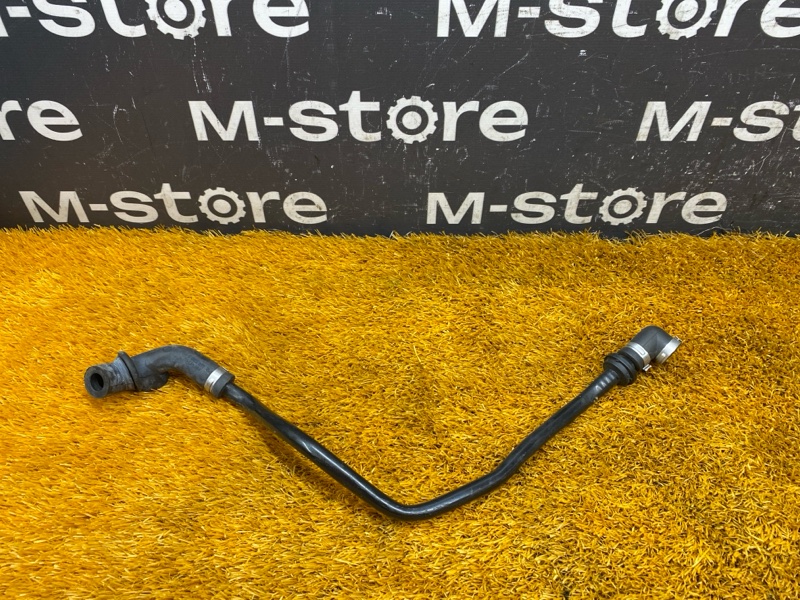 трубка вакуумного усилителя, 700 рублей, Красноярск