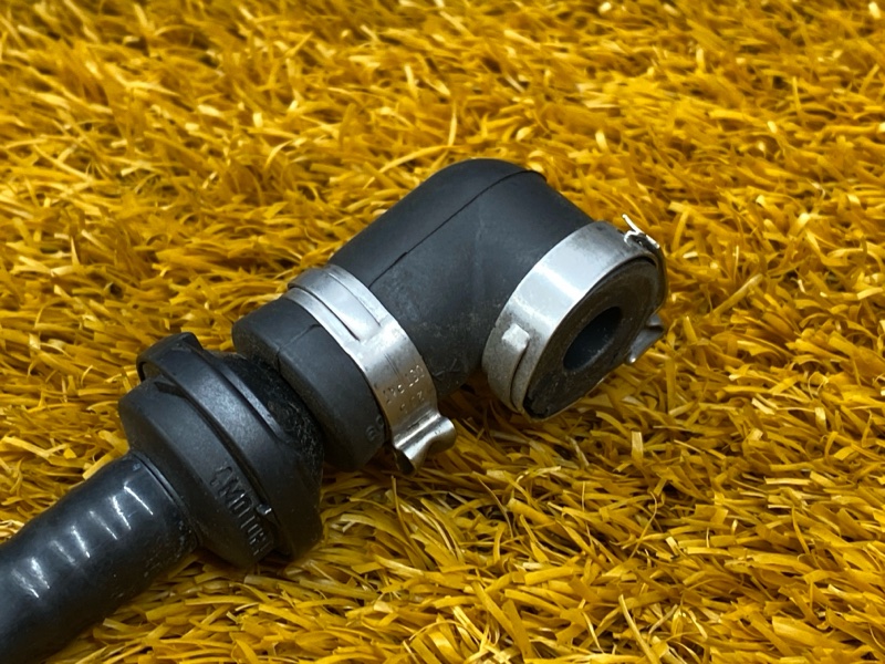 трубка вакуумного усилителя, 700 рублей, Красноярск