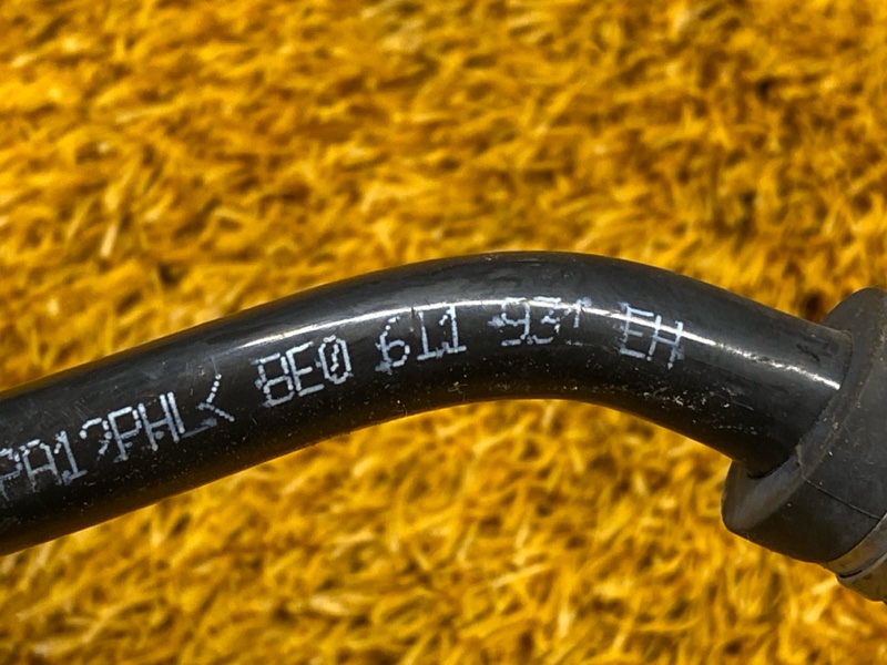 трубка вакуумного усилителя, 700 рублей, Красноярск