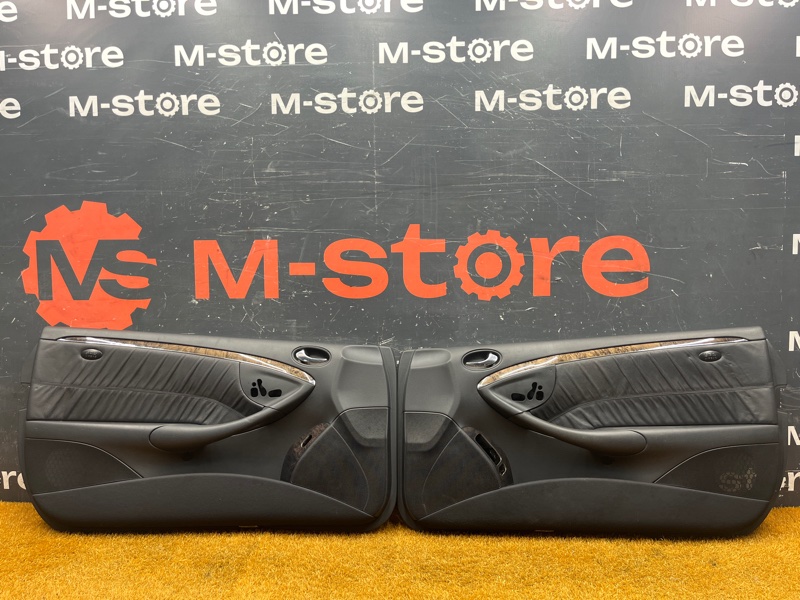 обшивка двери, 5000 рублей, Красноярск