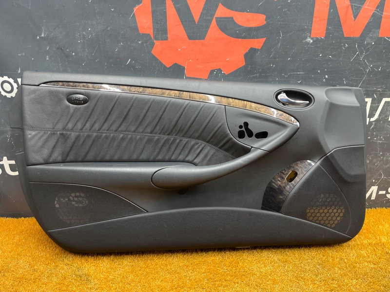 обшивка двери, 5000 рублей, Красноярск