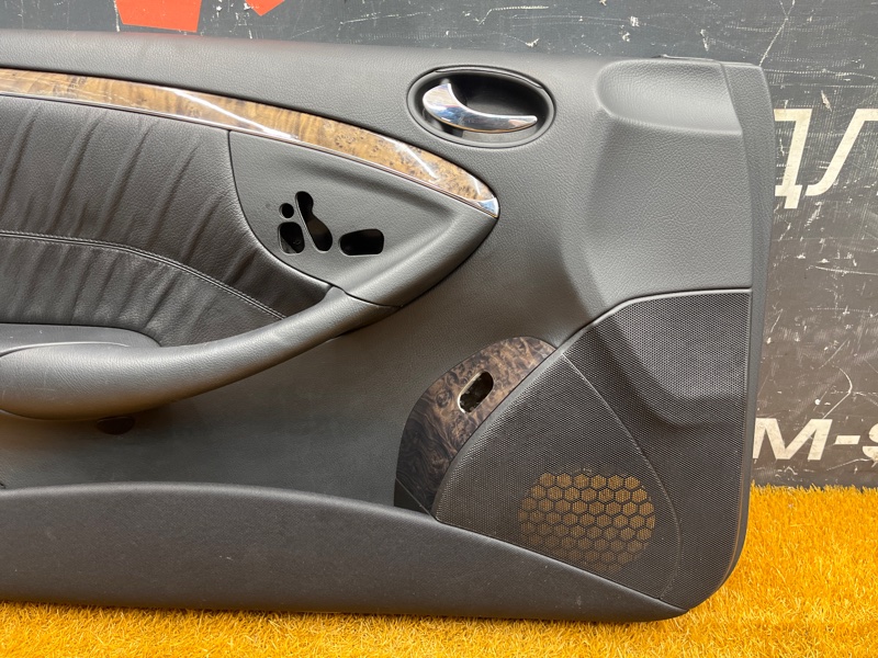 обшивка двери, 5000 рублей, Красноярск