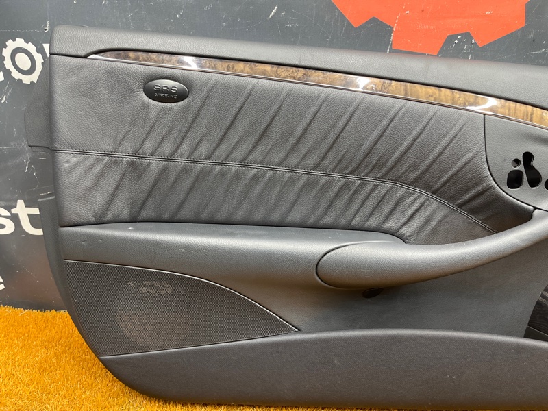 обшивка двери, 5000 рублей, Красноярск