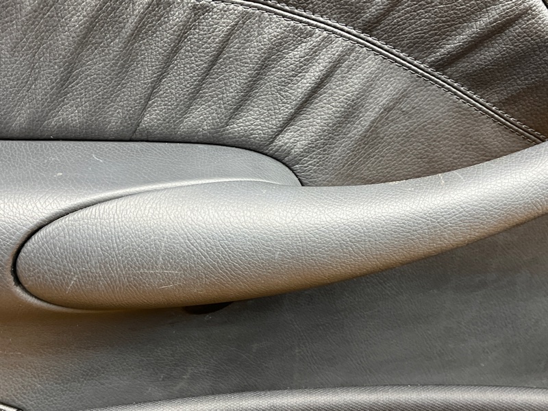 обшивка двери, 5000 рублей, Красноярск