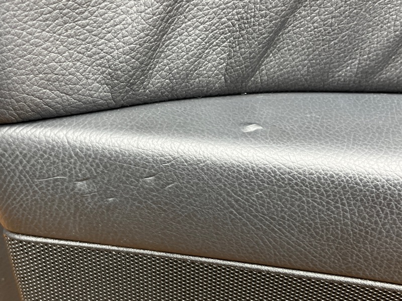 обшивка двери, 5000 рублей, Красноярск