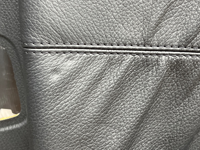 обшивка двери, 5000 рублей, Красноярск