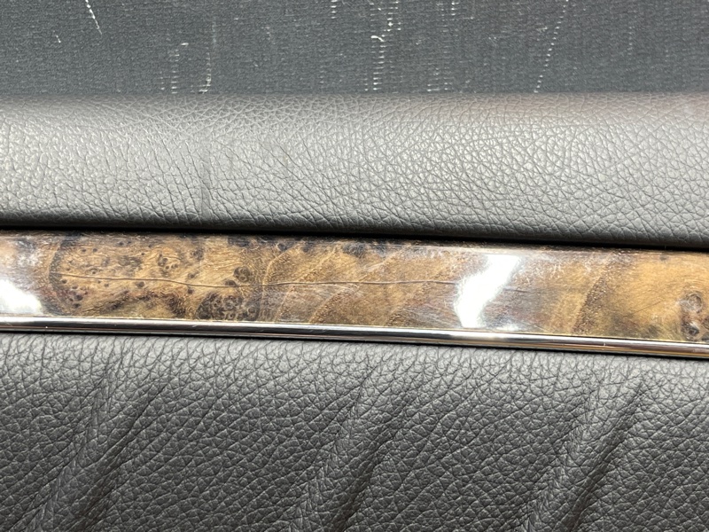 обшивка двери, 5000 рублей, Красноярск