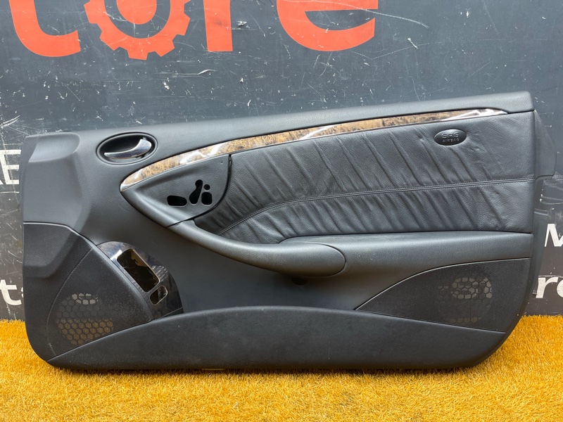 обшивка двери, 5000 рублей, Красноярск