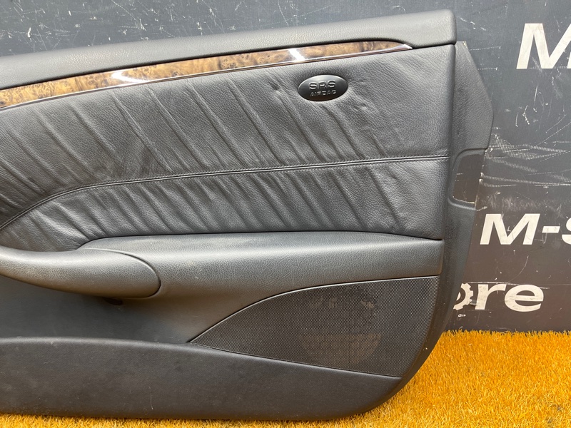 обшивка двери, 5000 рублей, Красноярск