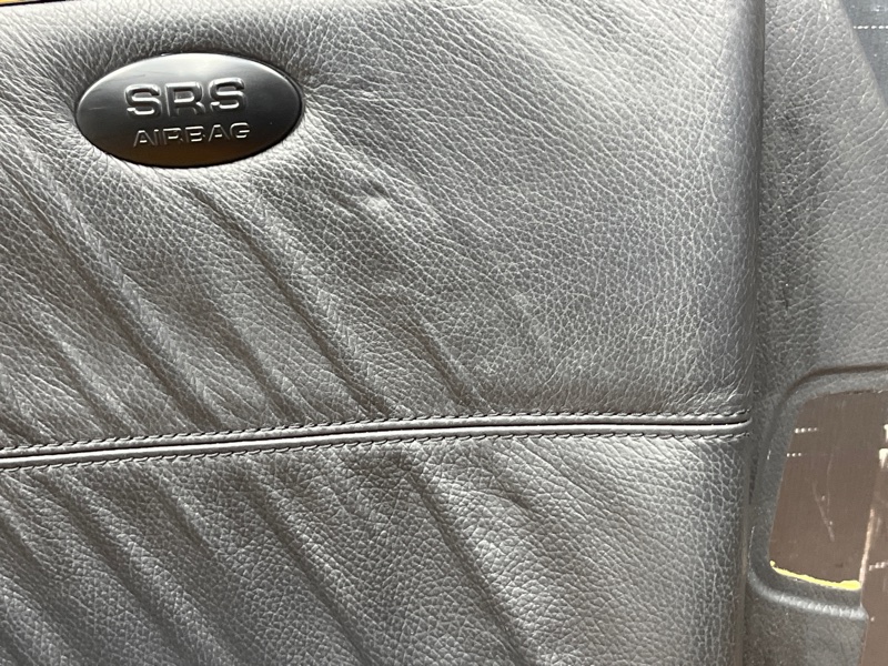 обшивка двери, 5000 рублей, Красноярск