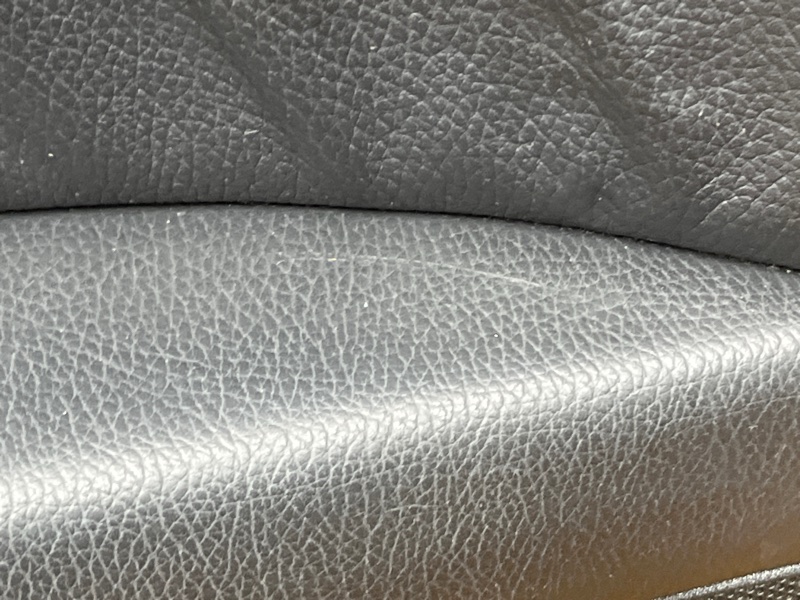 обшивка двери, 5000 рублей, Красноярск