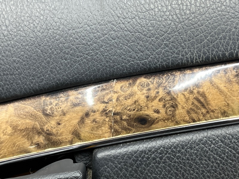 обшивка двери, 5000 рублей, Красноярск