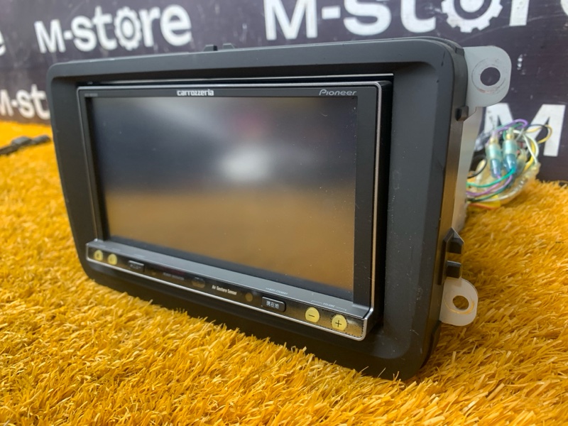 Магнитола, 8000 рублей, Красноярск