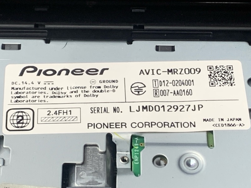 Магнитола, 8000 рублей, Красноярск