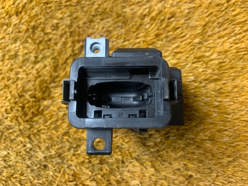 замок зажигания, 1000 рублей, Красноярск