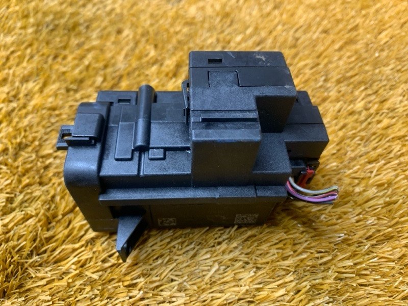 замок зажигания, 1000 рублей, Красноярск