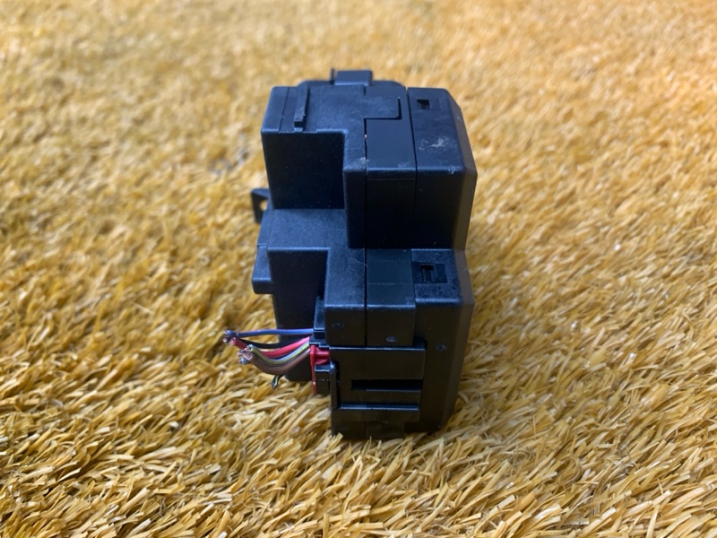 замок зажигания, 1000 рублей, Красноярск