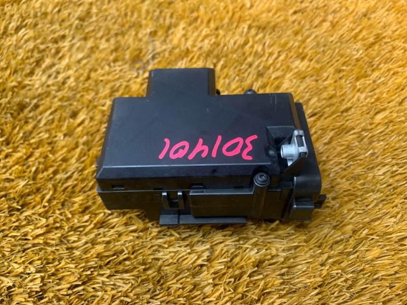 замок зажигания, 1000 рублей, Красноярск