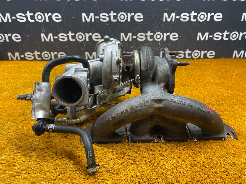 Турбина, 27000 рублей, Красноярск