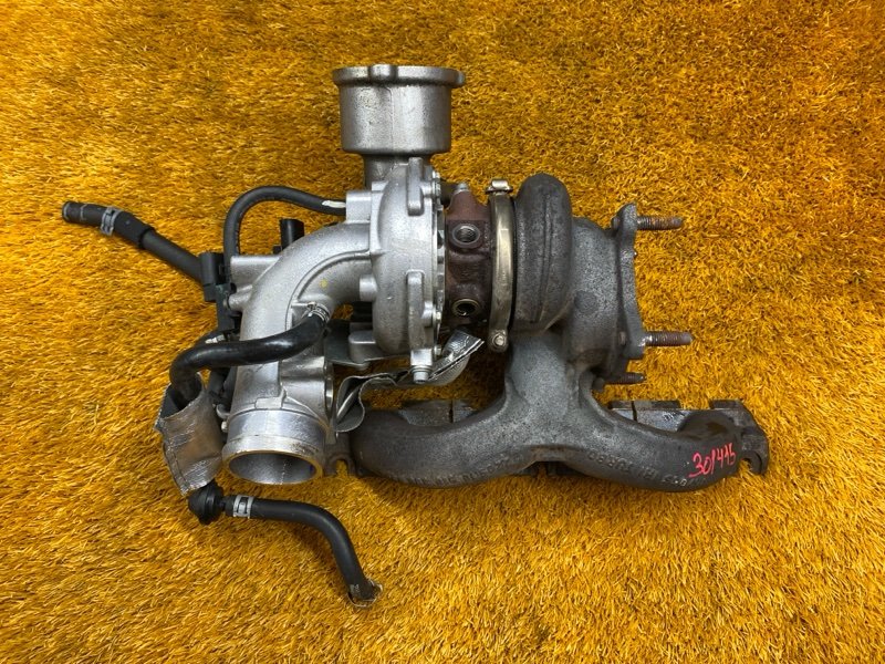 Турбина, 27000 рублей, Красноярск