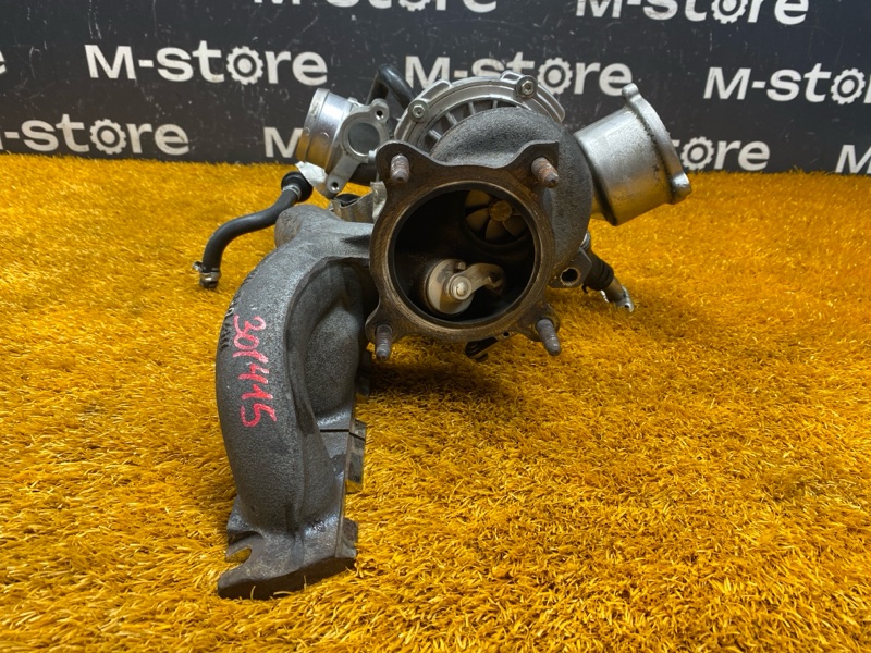 Турбина, 27000 рублей, Красноярск