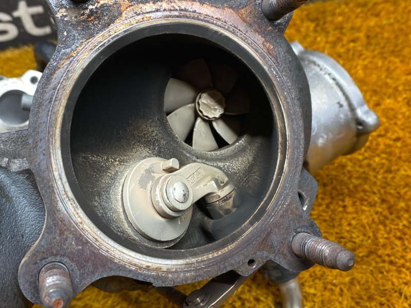 Турбина, 27000 рублей, Красноярск