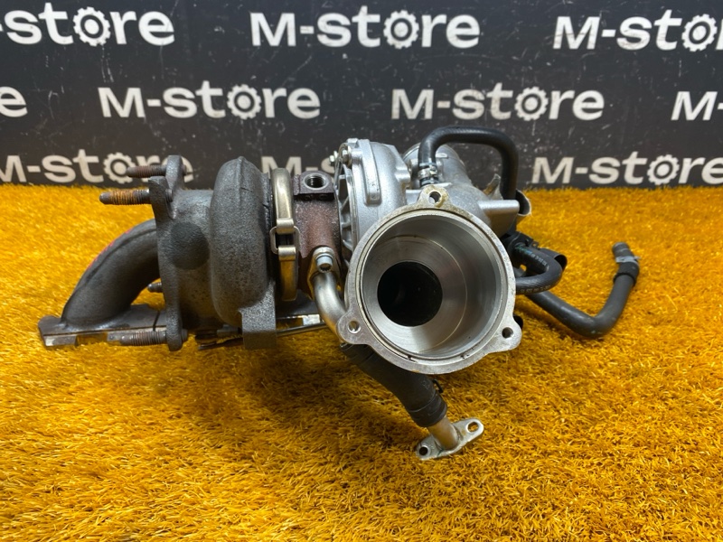 Турбина, 27000 рублей, Красноярск