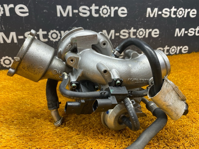 Турбина, 27000 рублей, Красноярск