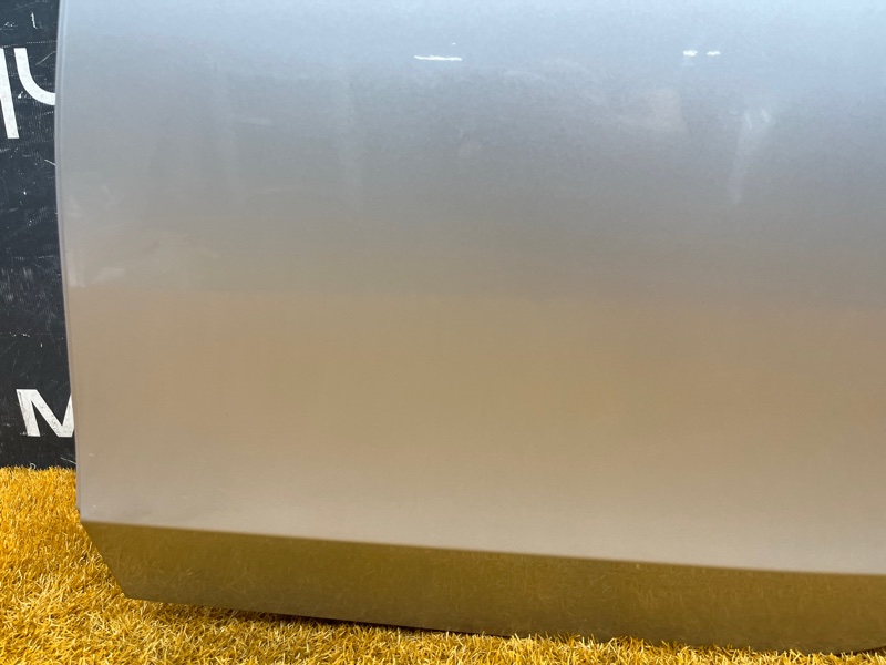 дверь, 10000 рублей, Красноярск