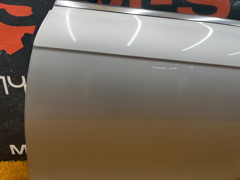 дверь, 10000 рублей, Красноярск