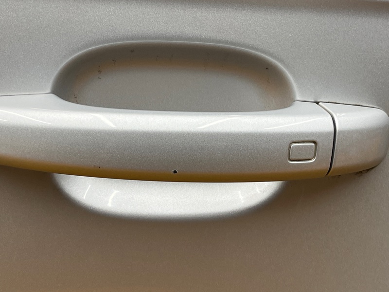 дверь, 10000 рублей, Красноярск