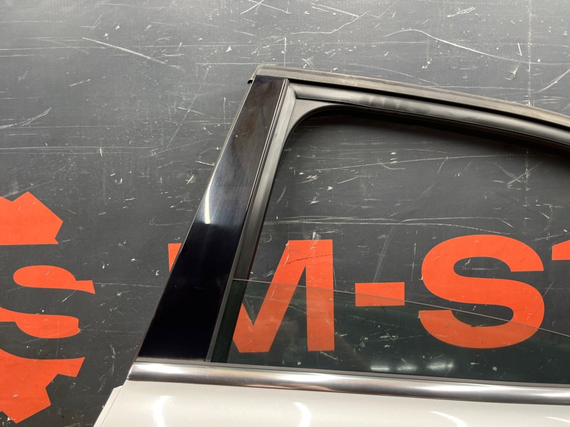 дверь, 10000 рублей, Красноярск