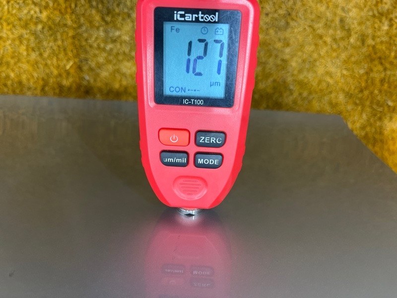 дверь, 10000 рублей, Красноярск