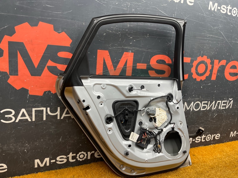 дверь, 10000 рублей, Красноярск