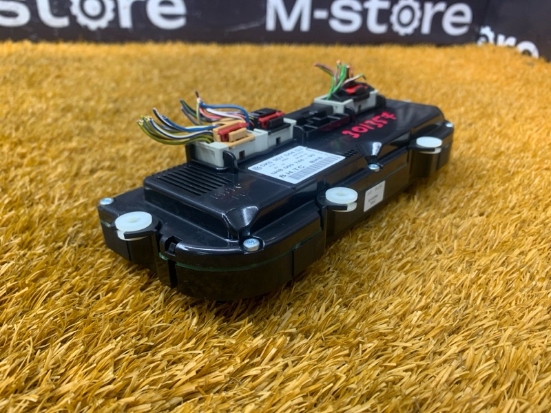 блок управления климат-контролем, 1000 рублей, Красноярск