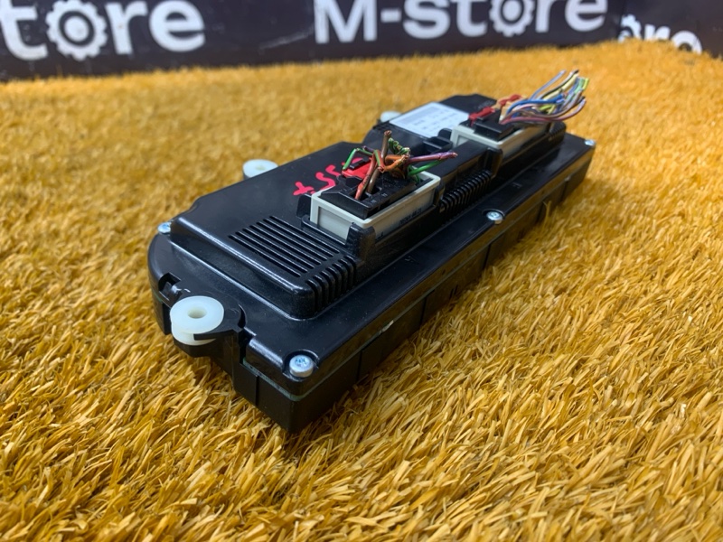 блок управления климат-контролем, 1000 рублей, Красноярск