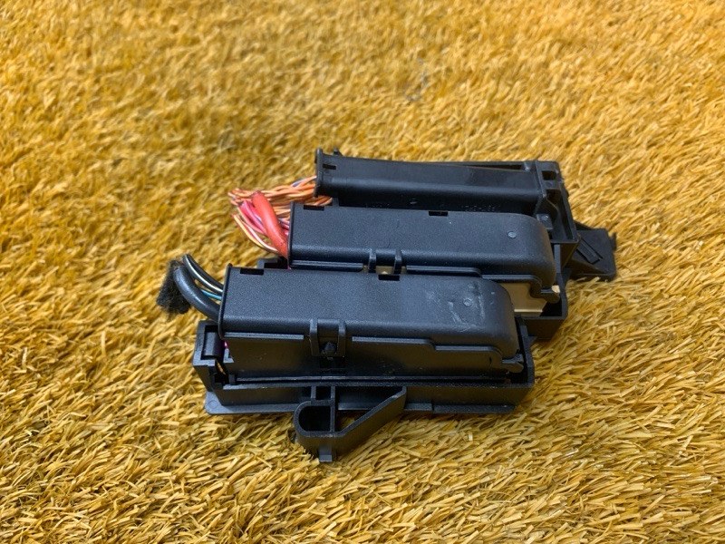 блок предохранителей, 500 рублей, Красноярск