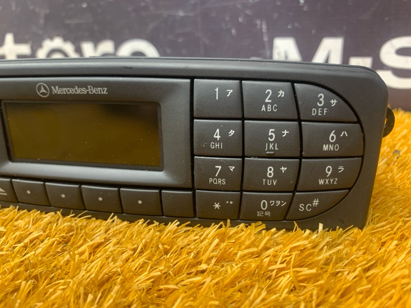 Магнитола, 1200 рублей, Красноярск