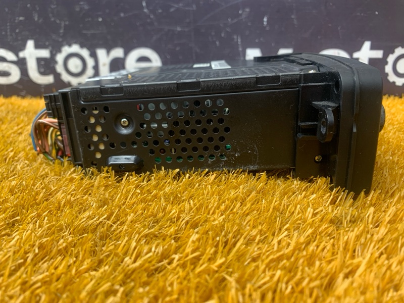 Магнитола, 1200 рублей, Красноярск