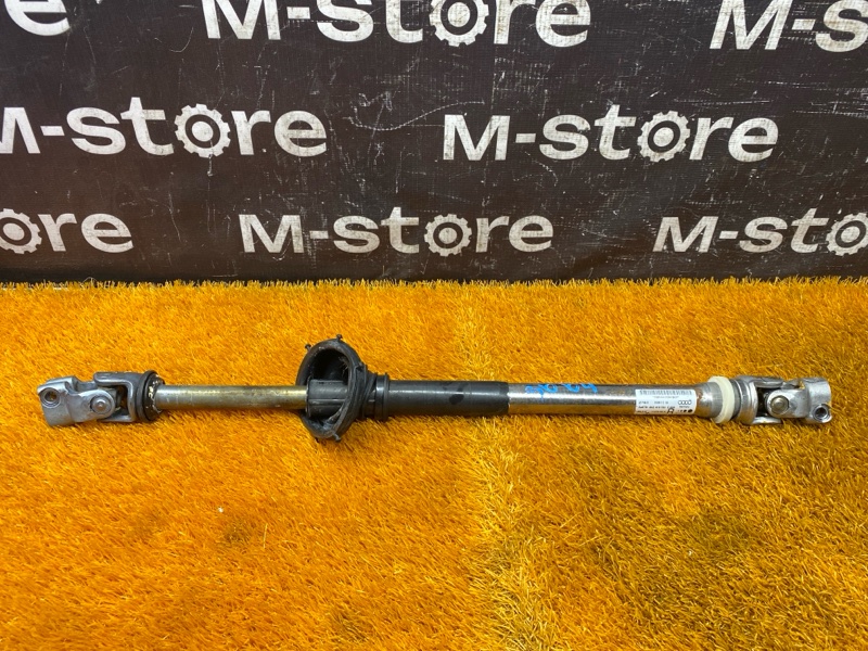 Карданчик рулевой, 2000 рублей, Красноярск