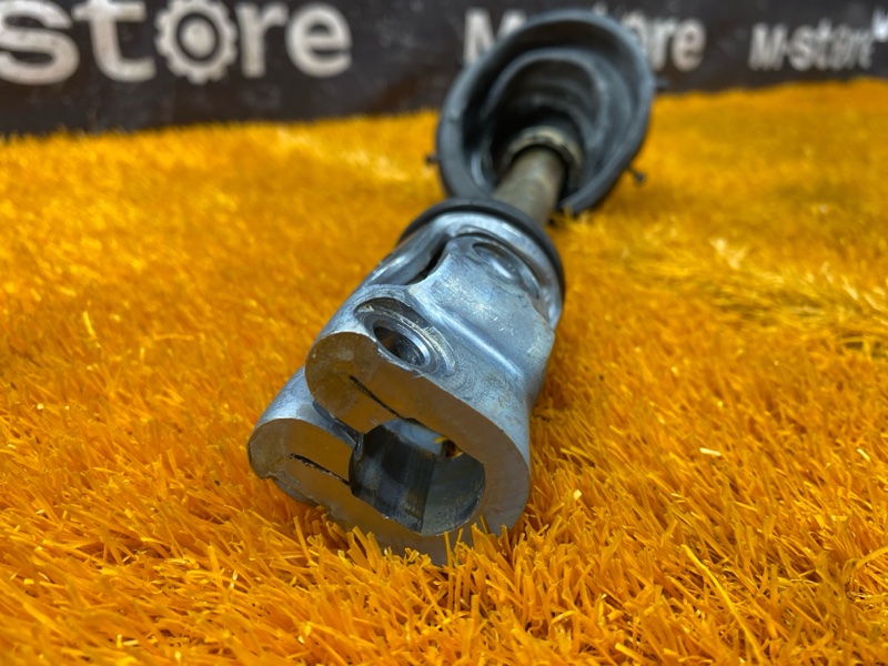 Карданчик рулевой, 2000 рублей, Красноярск