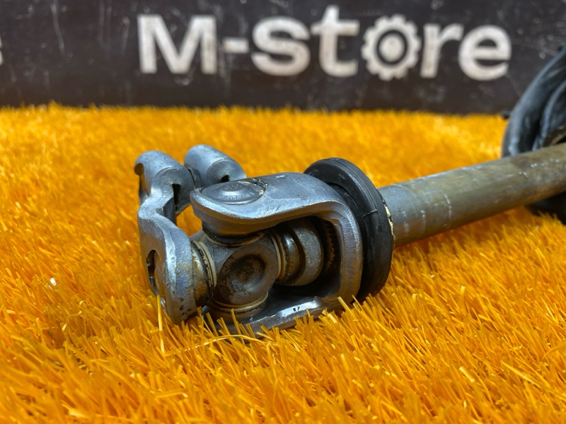 Карданчик рулевой, 2000 рублей, Красноярск