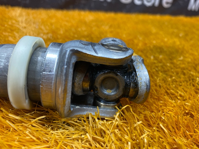 Карданчик рулевой, 2000 рублей, Красноярск