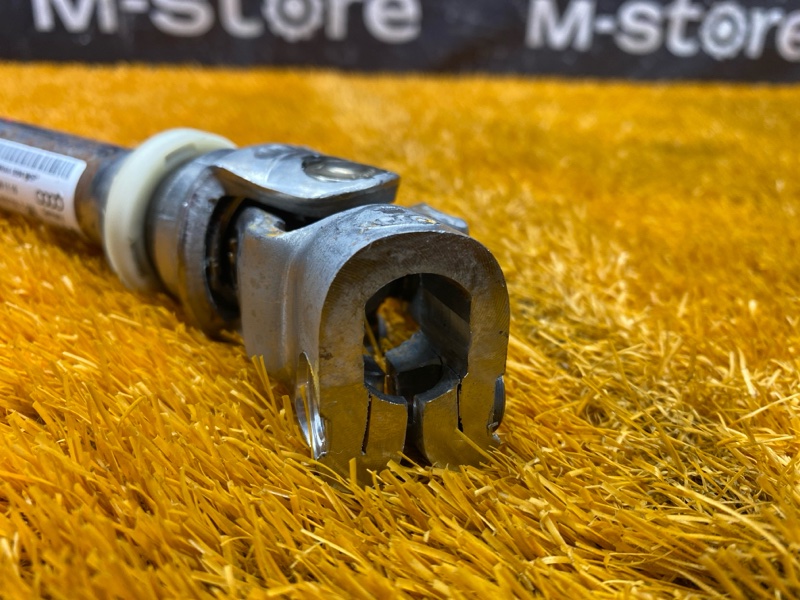 Карданчик рулевой, 2000 рублей, Красноярск